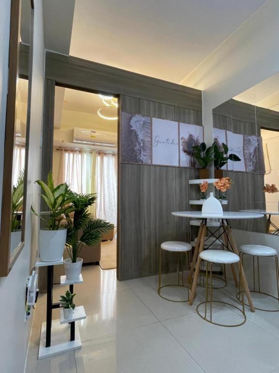 Elite King Comfort - Near Airport