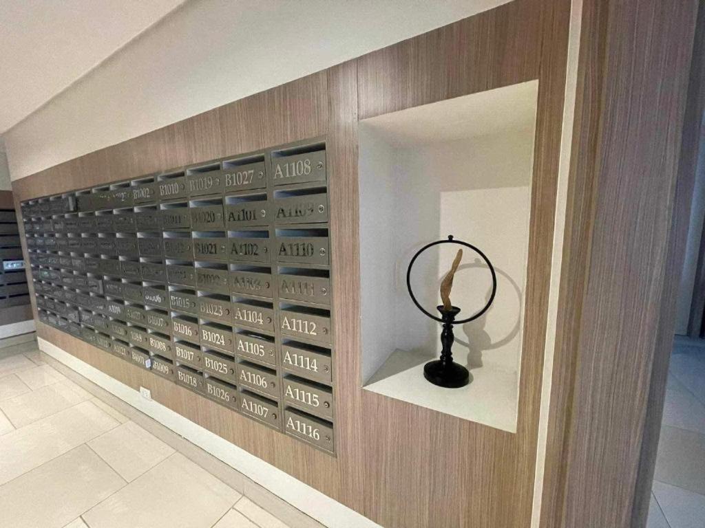 Elite King Comfort - Near Airport * Manila