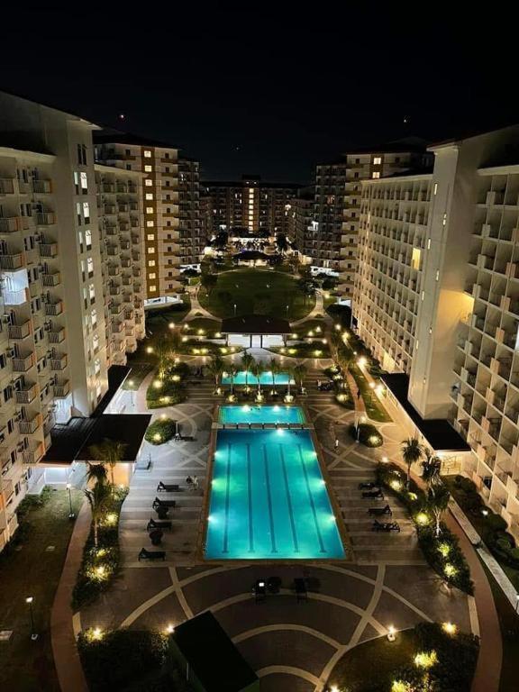 Elite King Comfort - Near Airport