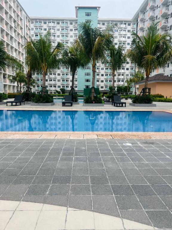 Elite King Comfort - Near Airport Apartment *