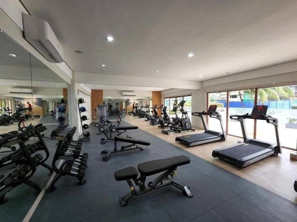 Elite King Comfort - Near Airport *