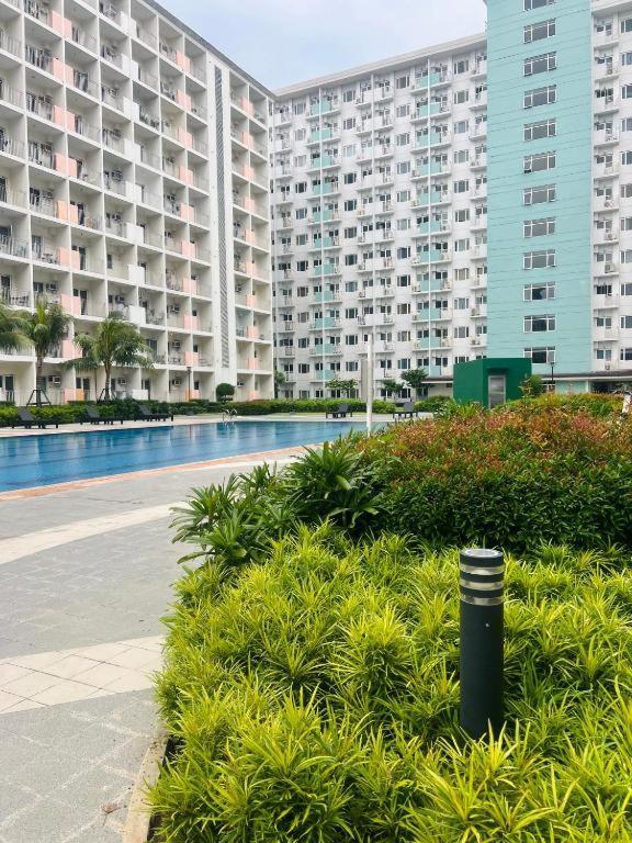 Elite King Comfort - Near Airport * Manila