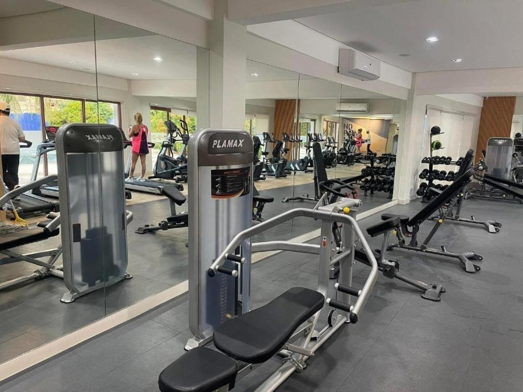 Elite King Comfort - Near Airport