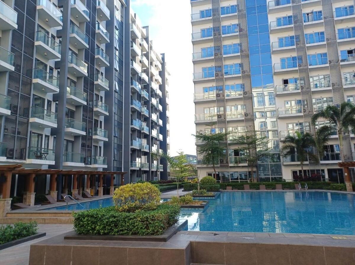 Affordable Across Naia T3 *
