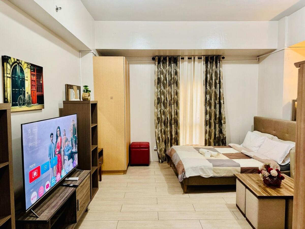 Affordable Across Naia T3 *