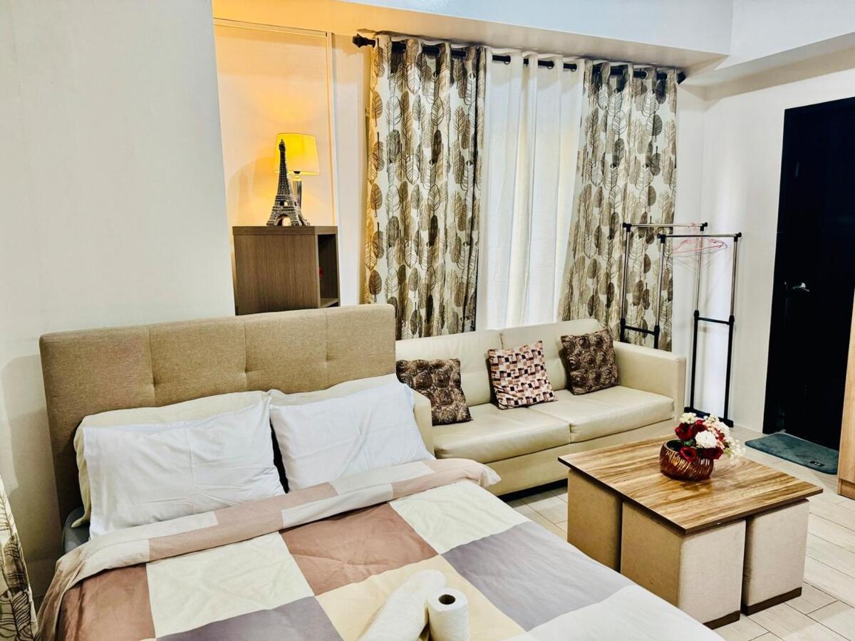 Affordable Across Naia T3