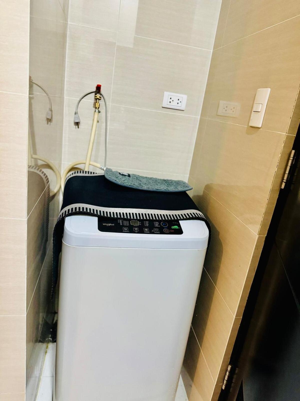 Affordable Across Naia T3 Apartment