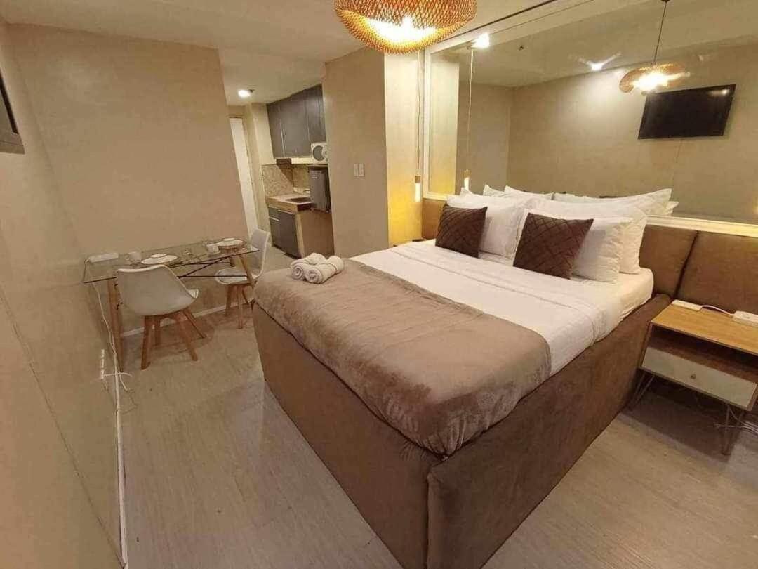Apartment Shore A31 Shortwalk Mall Of