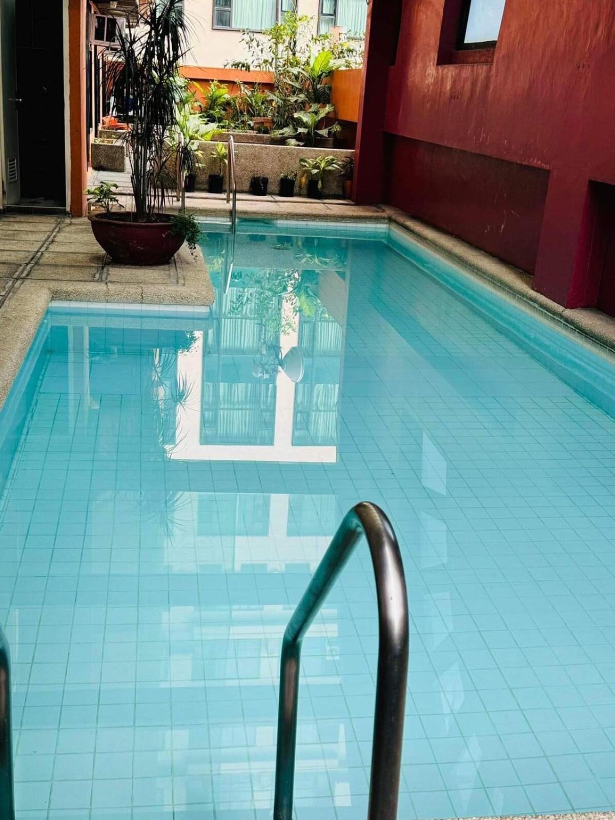 Apartment Shore A31 Shortwalk Mall Of *