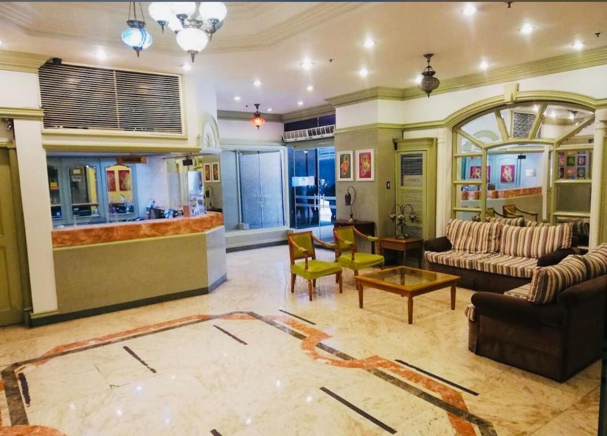 Shore A31 Shortwalk Mall Of Apartment *