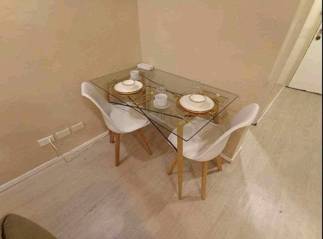 Apartment Shore A31 Shortwalk Mall Of *