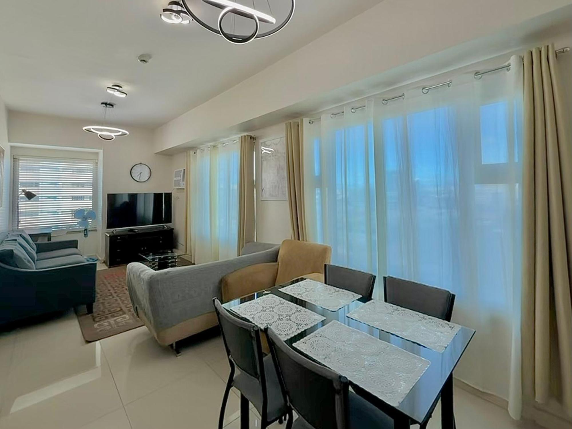 8 Adriatico Aparthotel *