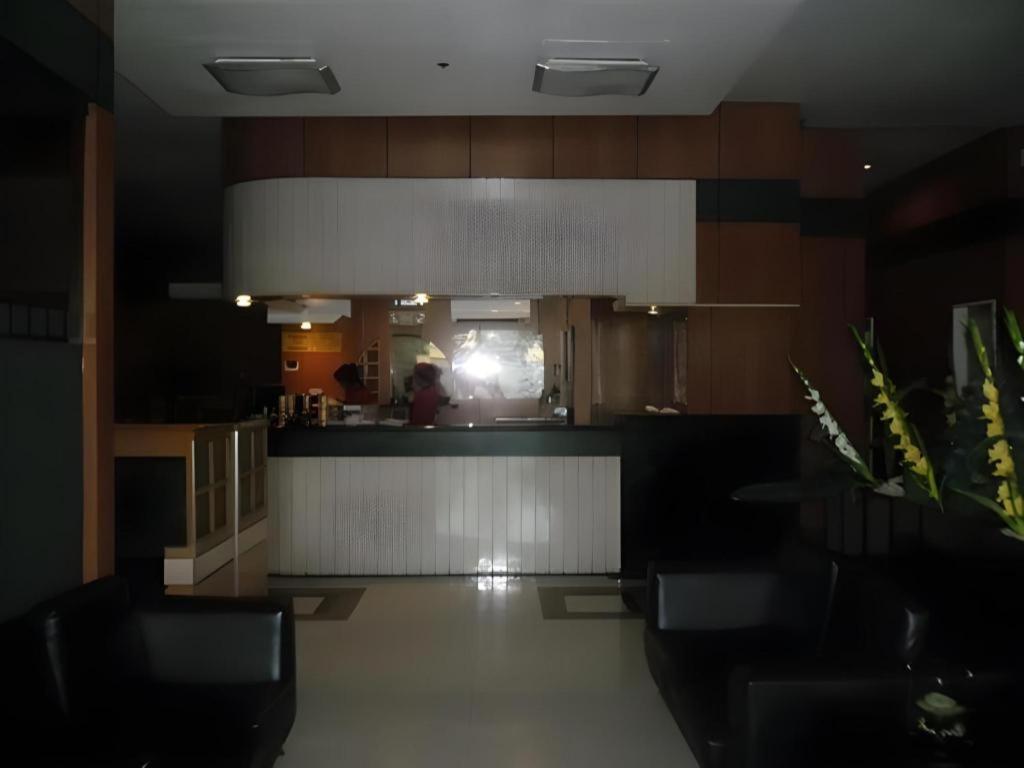 Hotel Sogo Cainta Manila