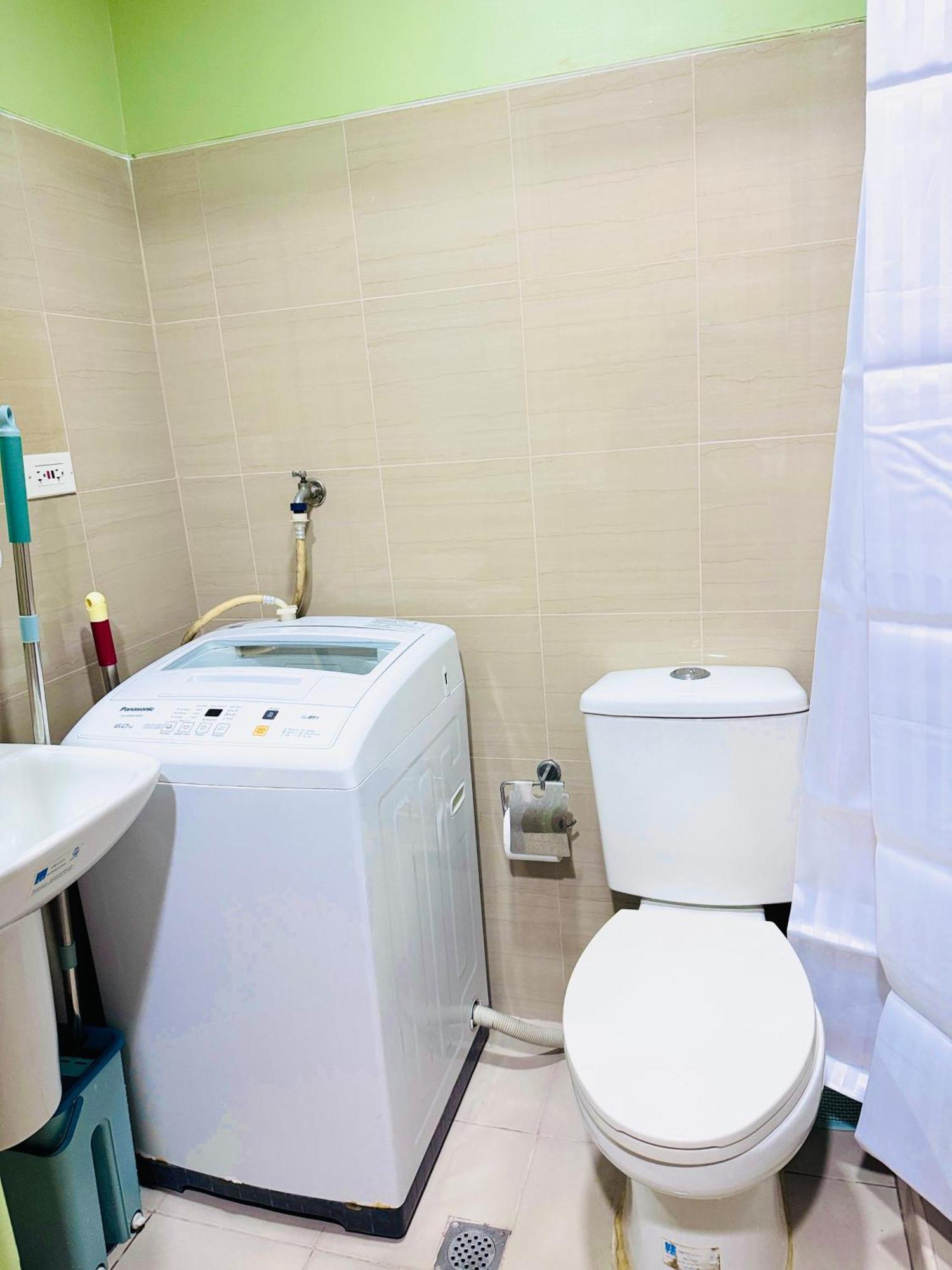 Apartment Cozy 1br Unit Near Moa With Netflix *