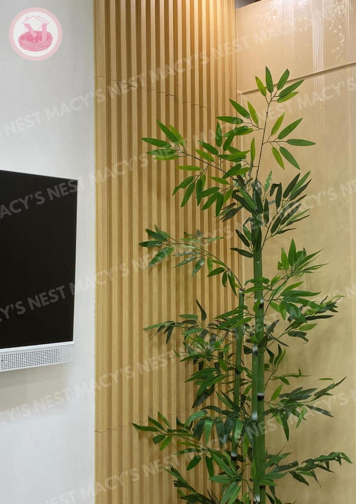 Shore 2 Tower 1 - Macy's Nest - Near Moa *