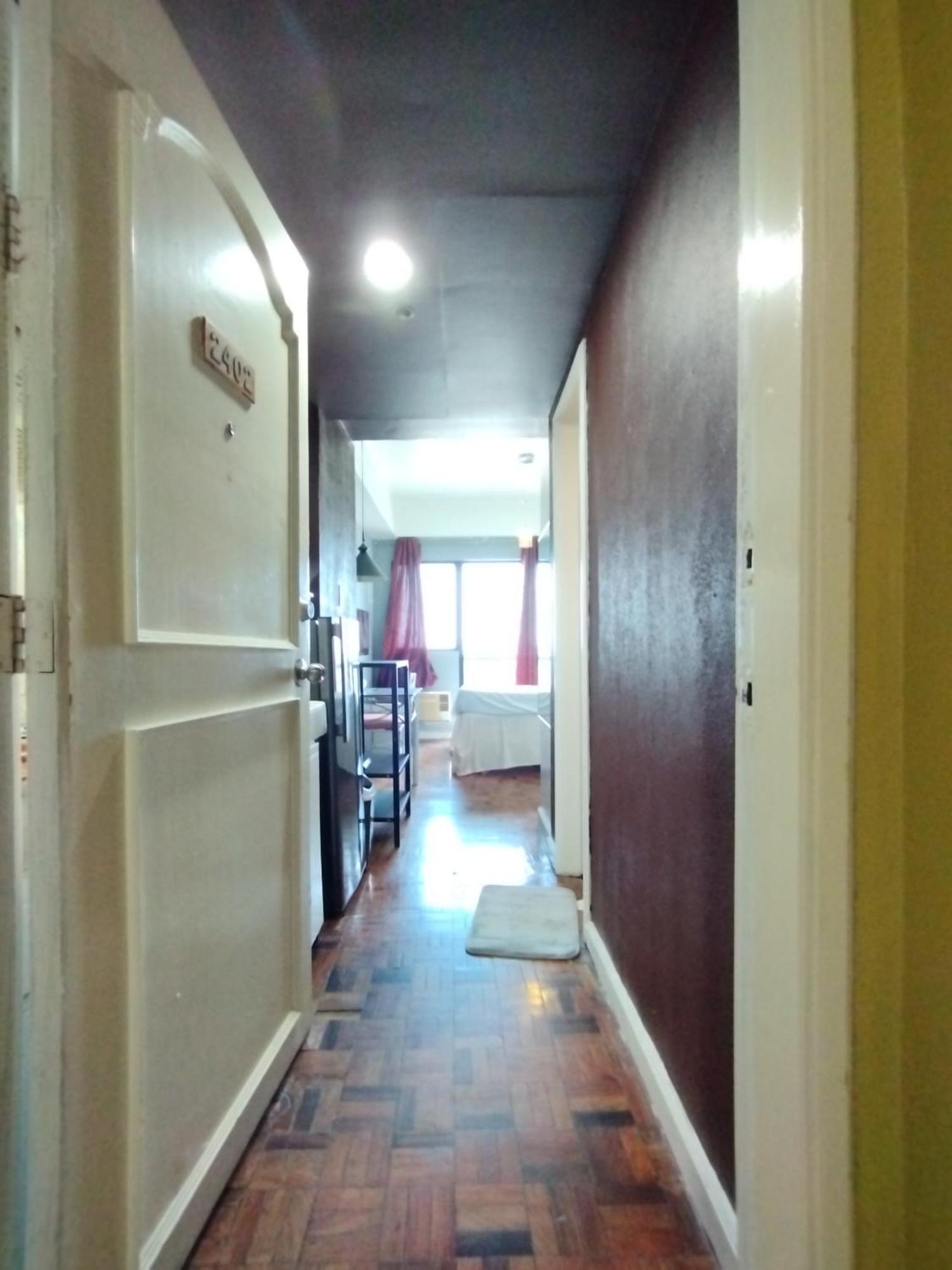 Lovely Studlo Citadel Apartment
