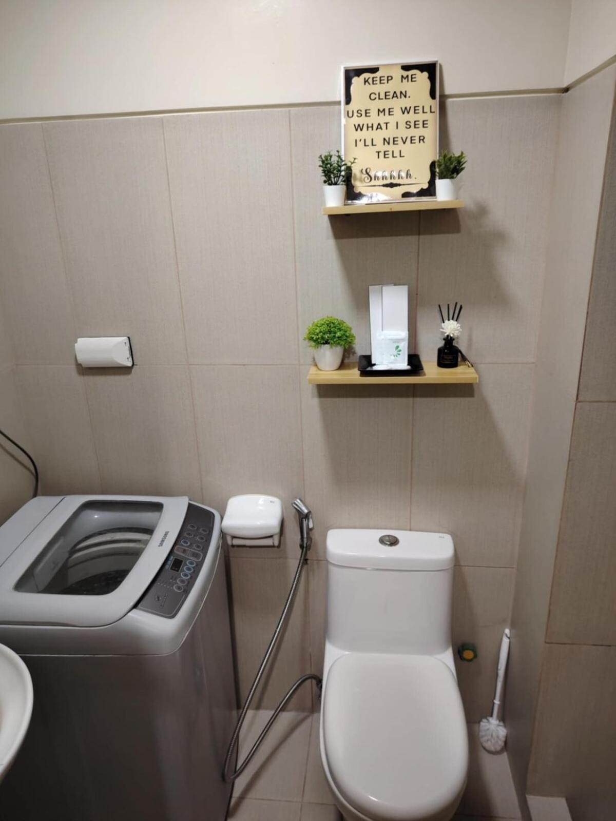 Affordable Breeze Unit 2118