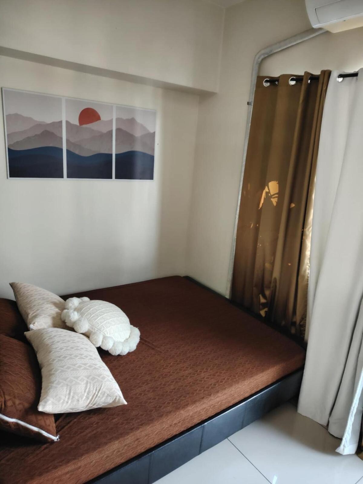 Affordable Breeze Unit 2118 Apartment *