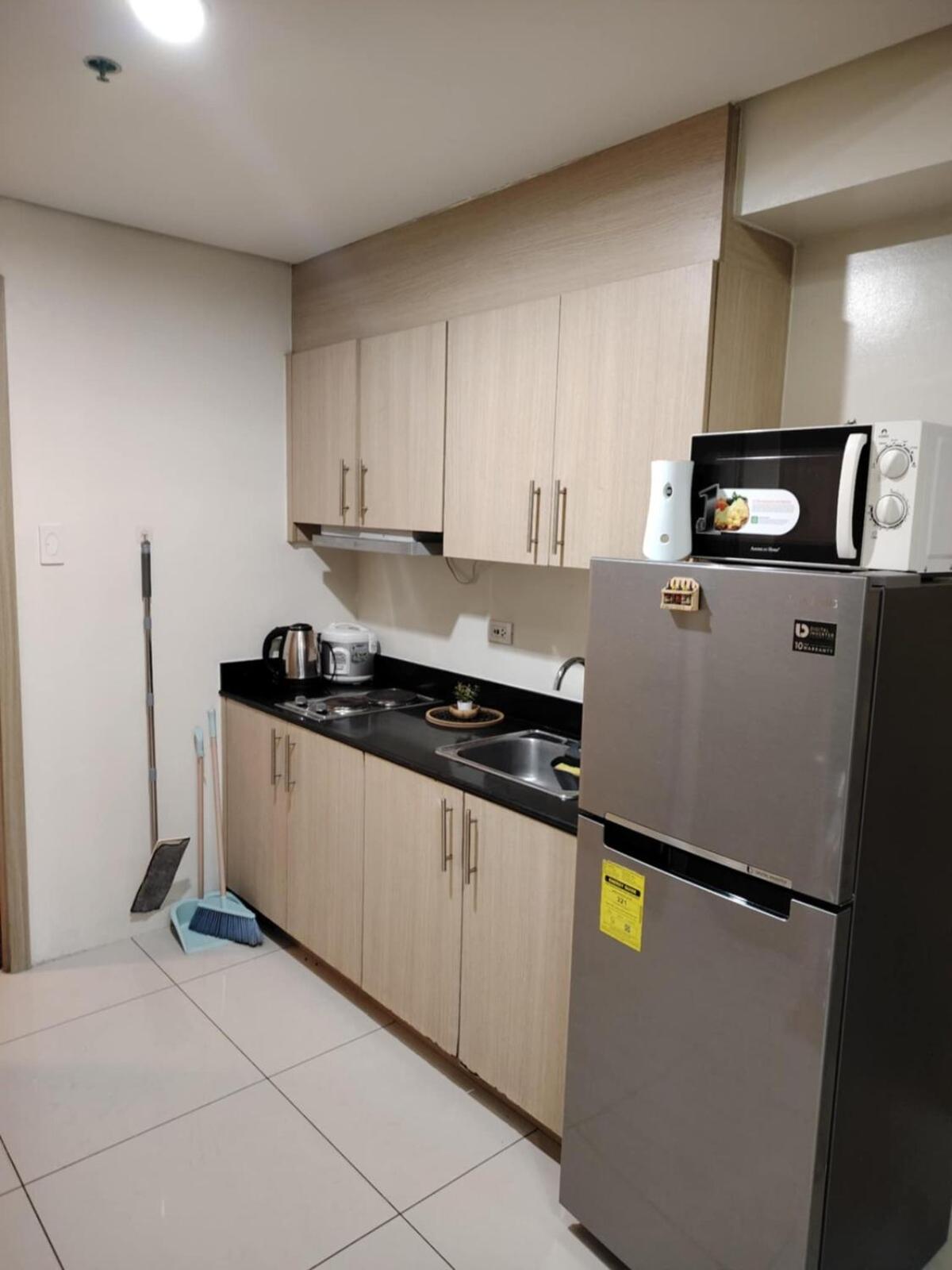 Affordable Breeze Unit 2118