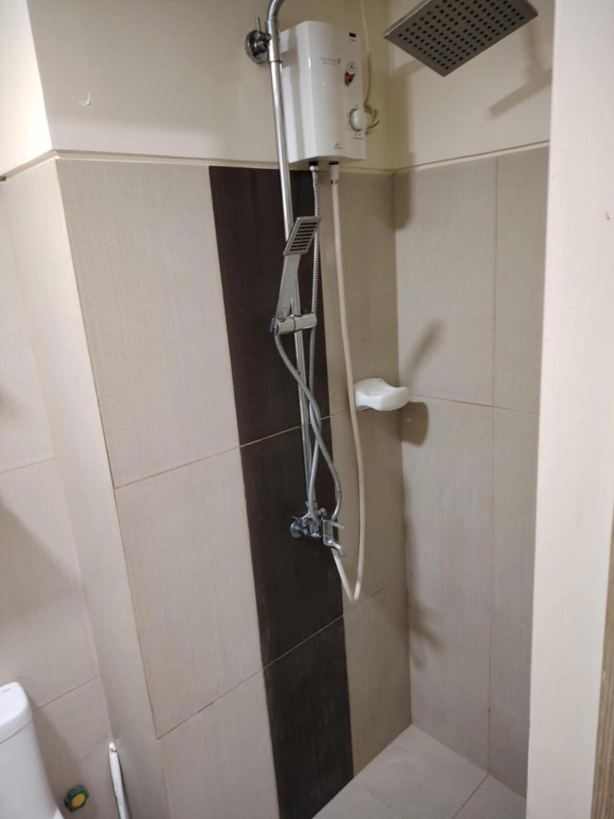 Apartment Affordable Breeze Unit 2118 *