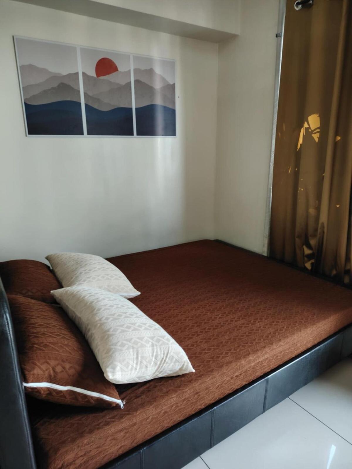 Affordable Breeze Unit 2118 *