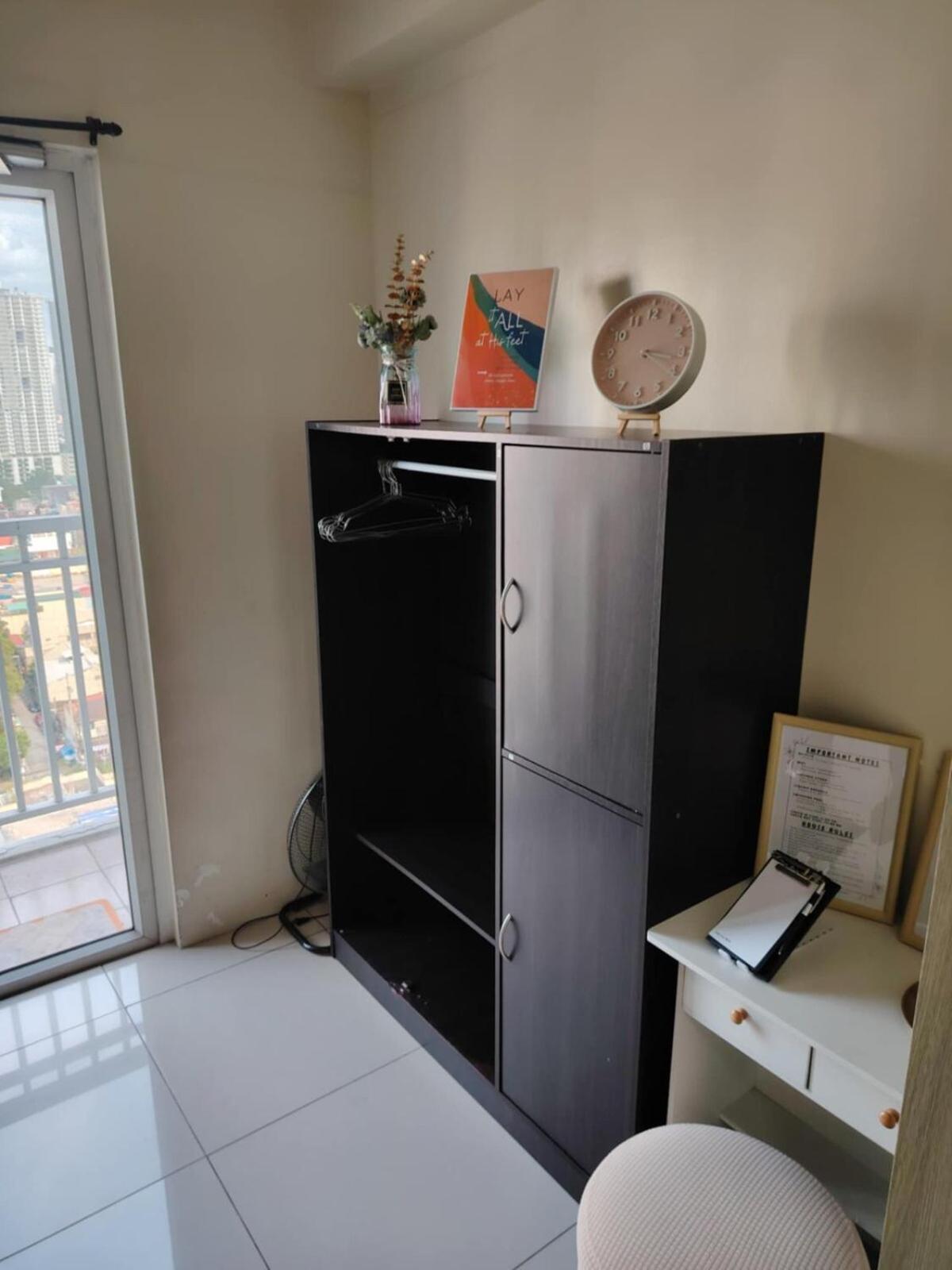 Affordable Breeze Unit 2118 Apartment