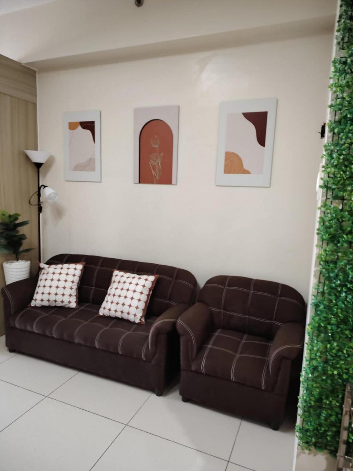 Affordable Breeze Unit 2118 Apartment