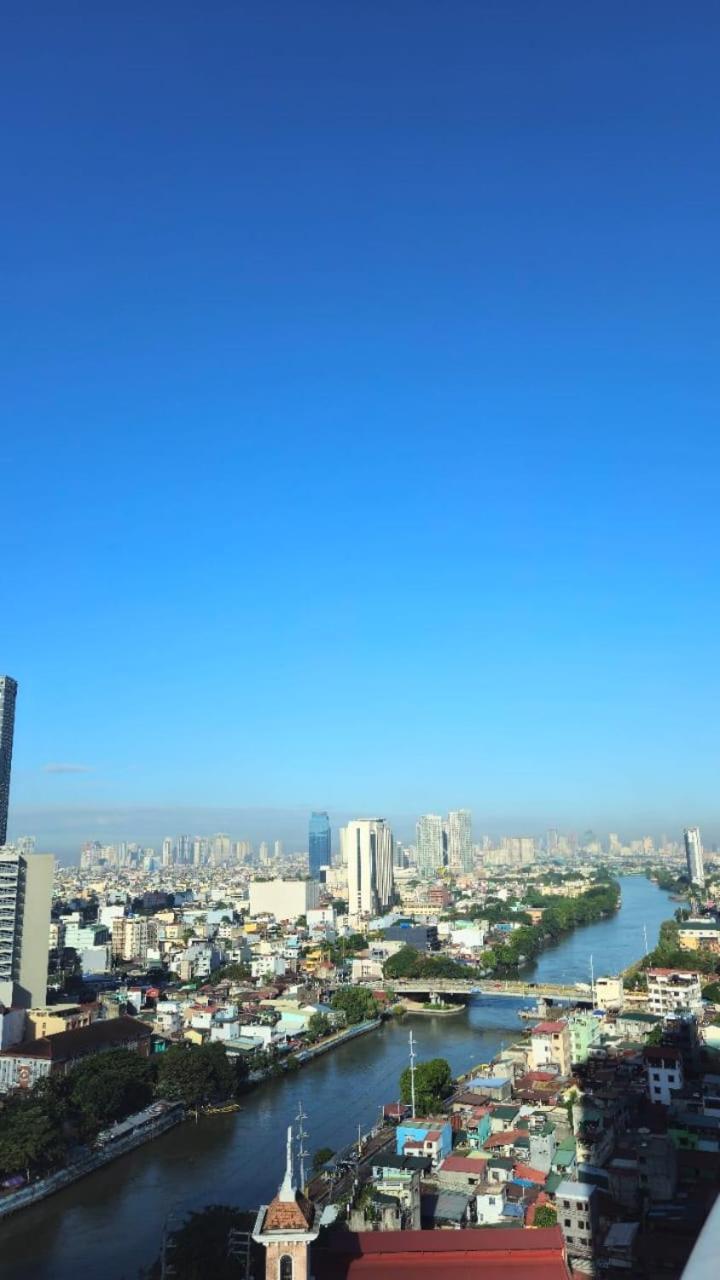 Apartment The Metro Zen At Hotel Residences Acqua *