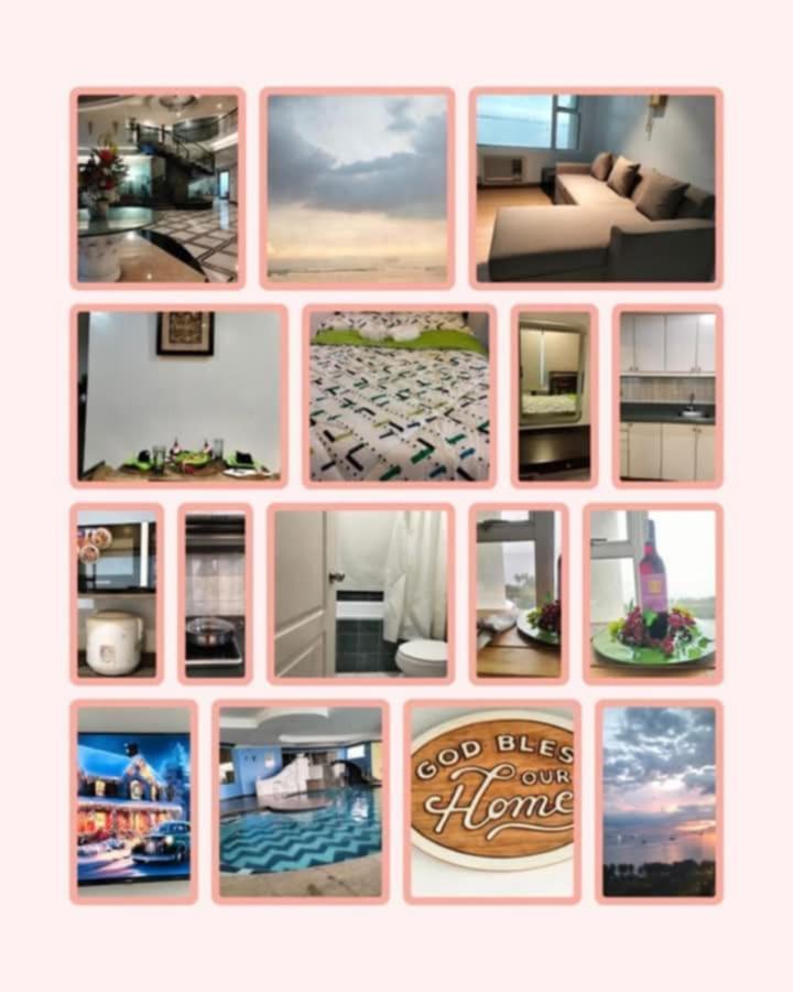 Chic Haven Manila