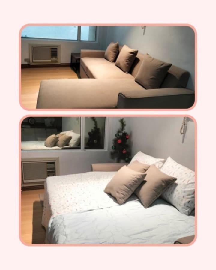 Chic Haven Bed & Breakfast