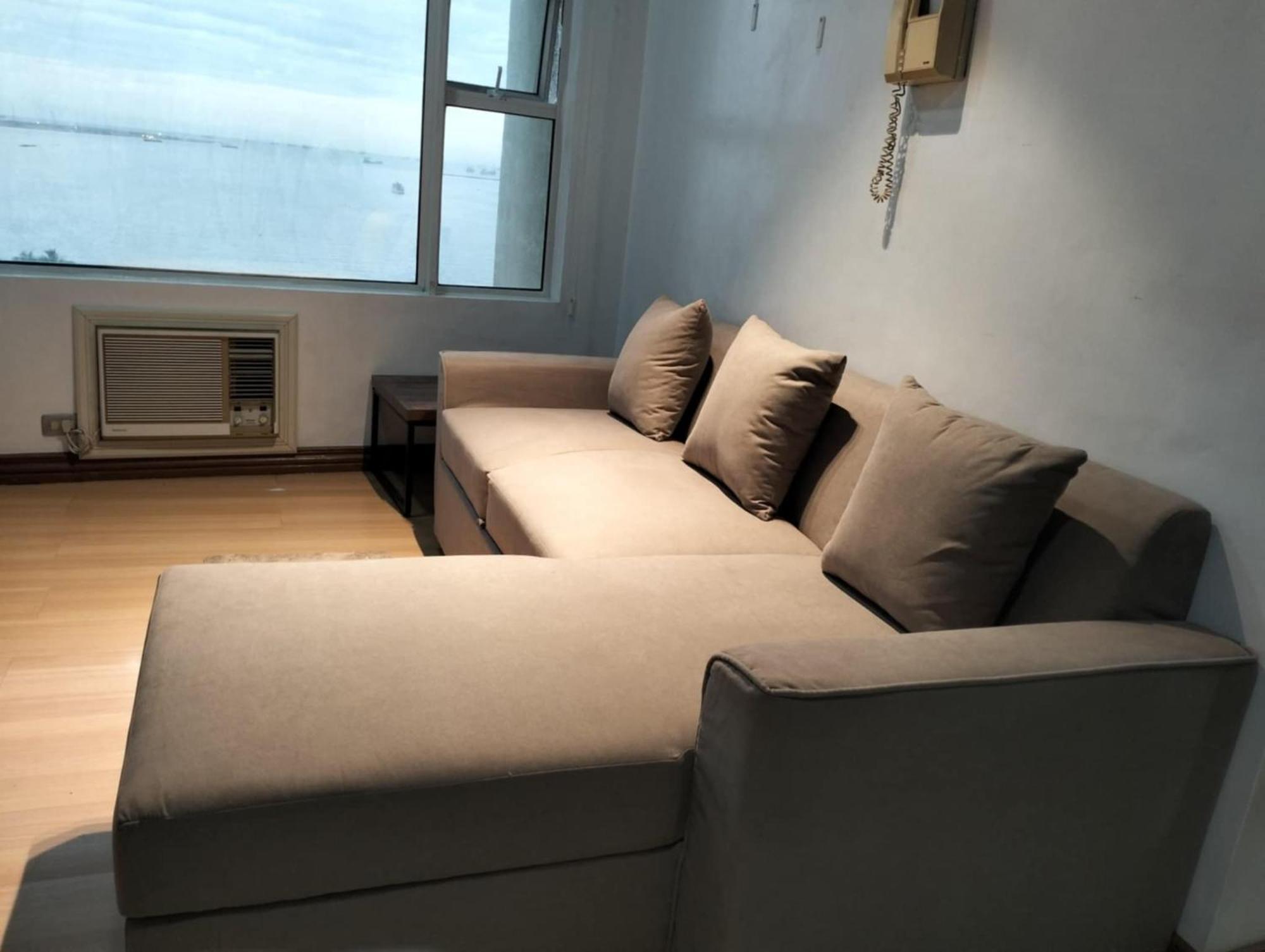 Chic Haven
