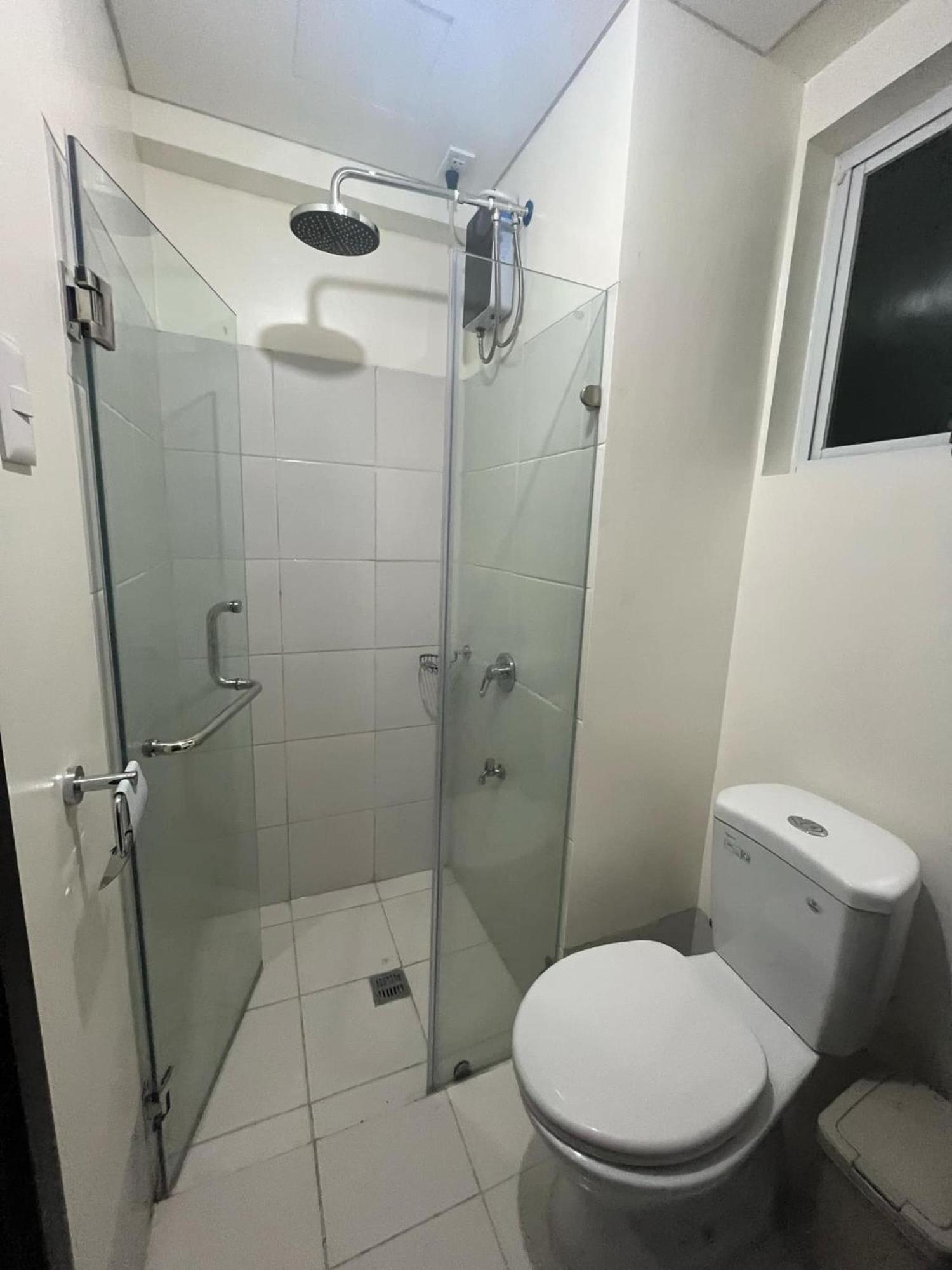 3br At The Rochester Apartment