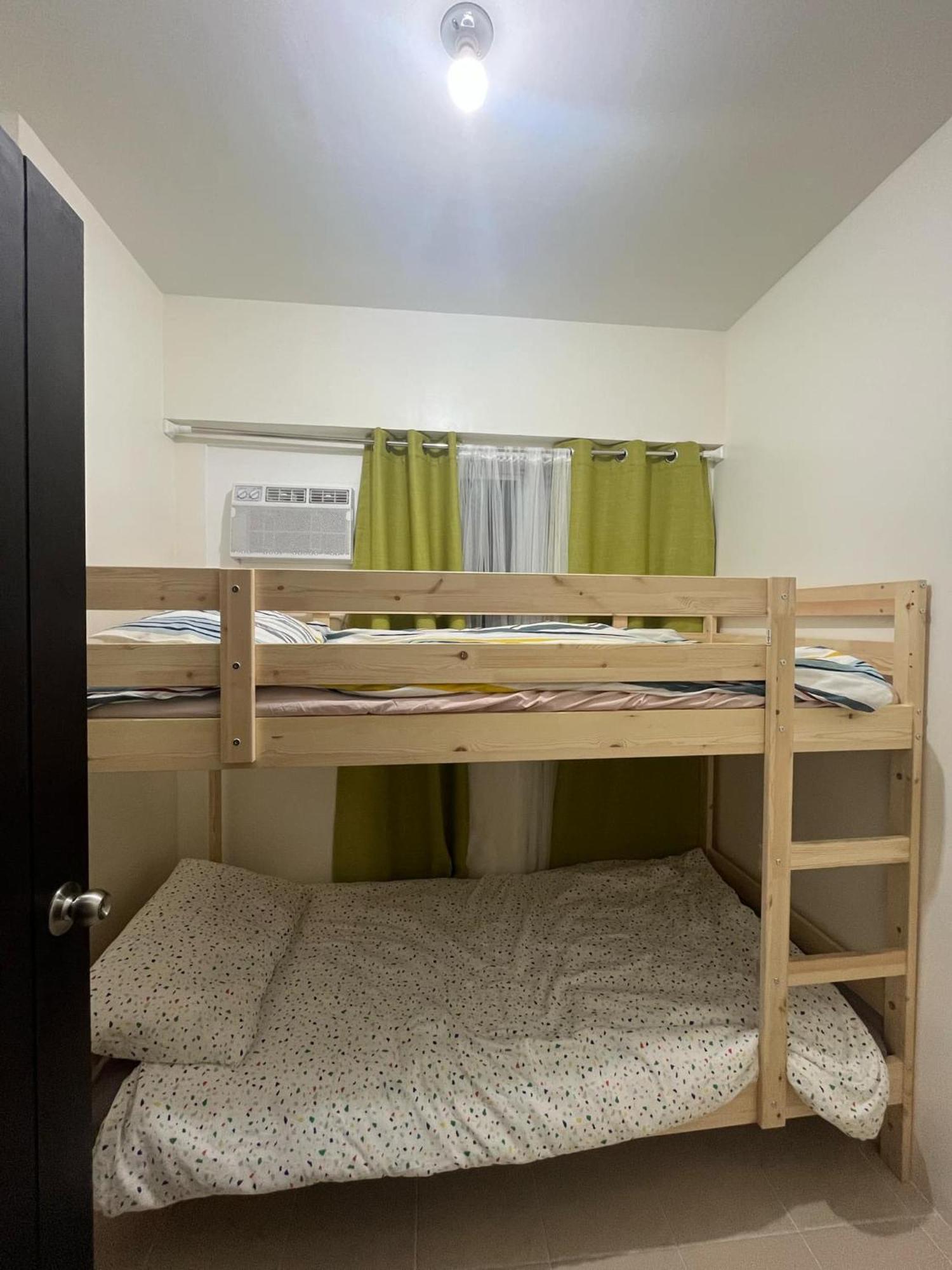 3br At The Rochester Apartment *