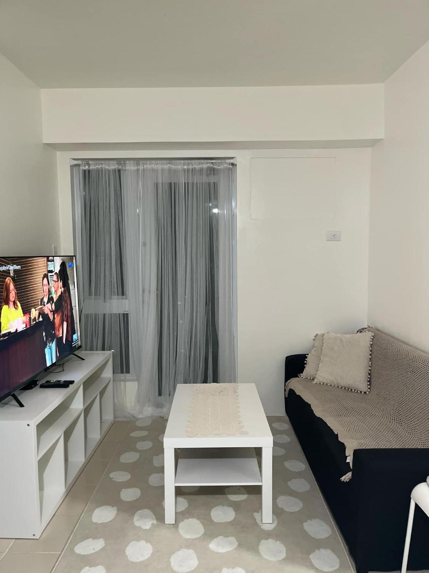 Apartment 3br At The Rochester *