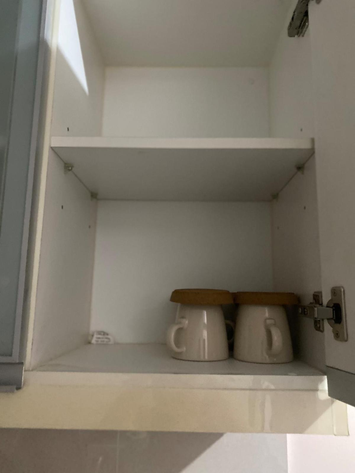Flat At 101 Newport Boulevard