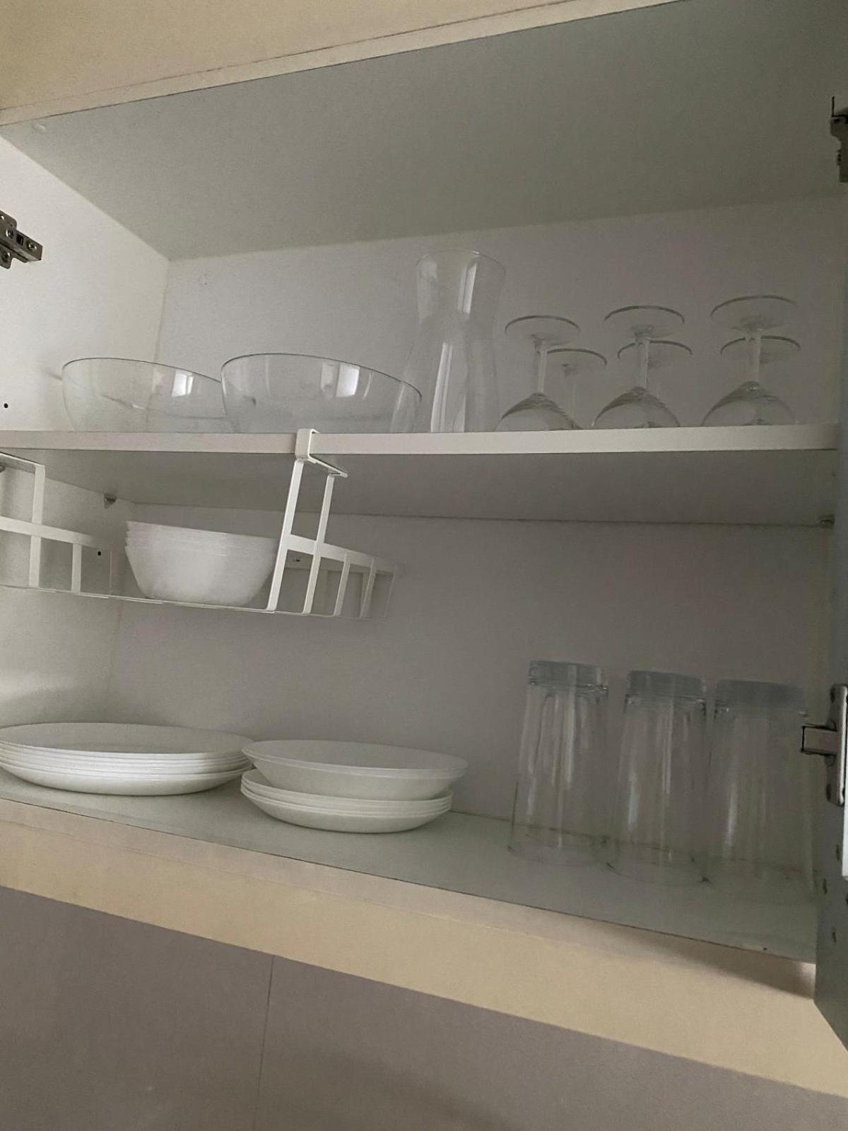 Flat At 101 Newport Boulevard Apartment