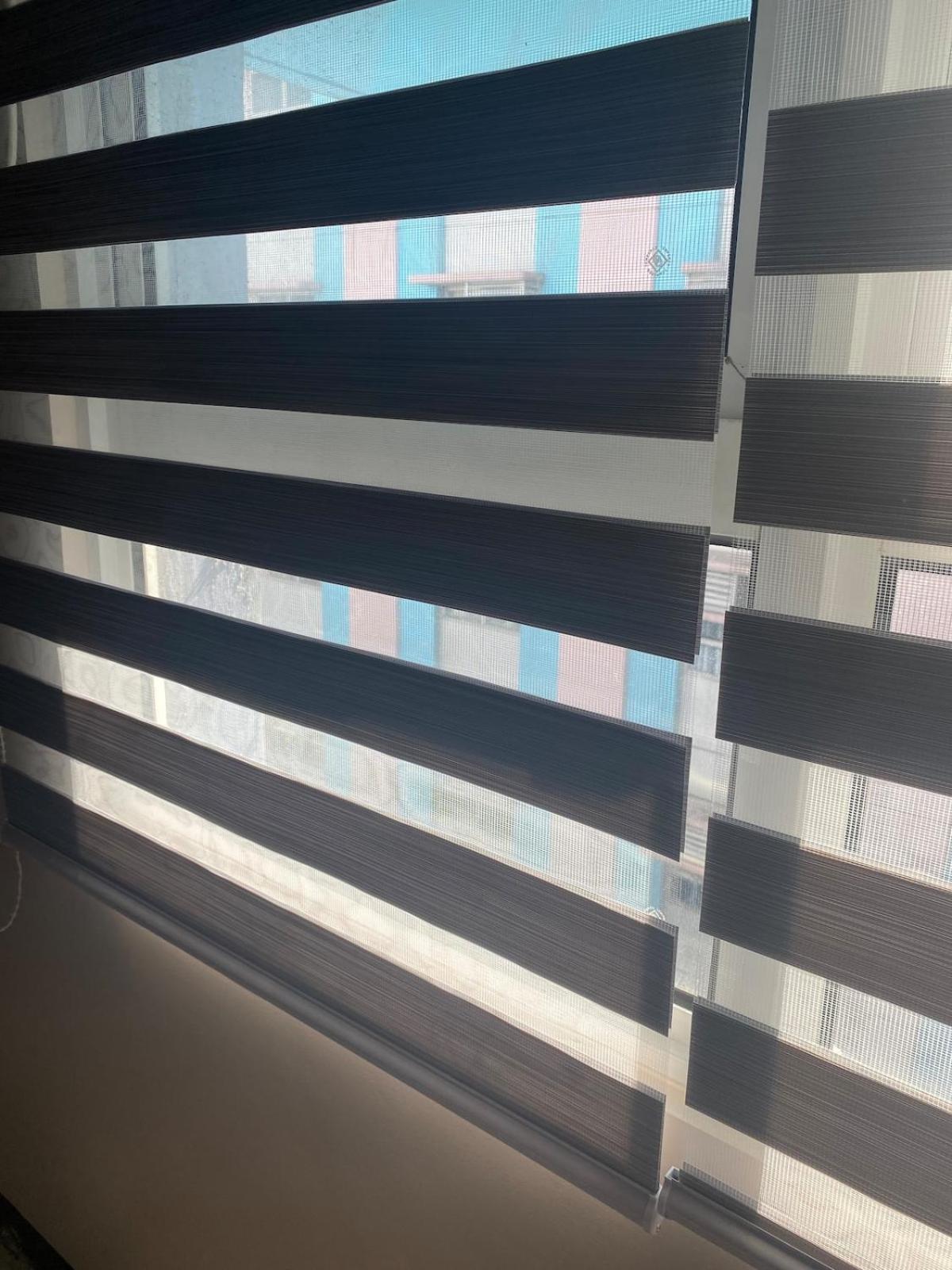 Flat At 101 Newport Boulevard Apartment *