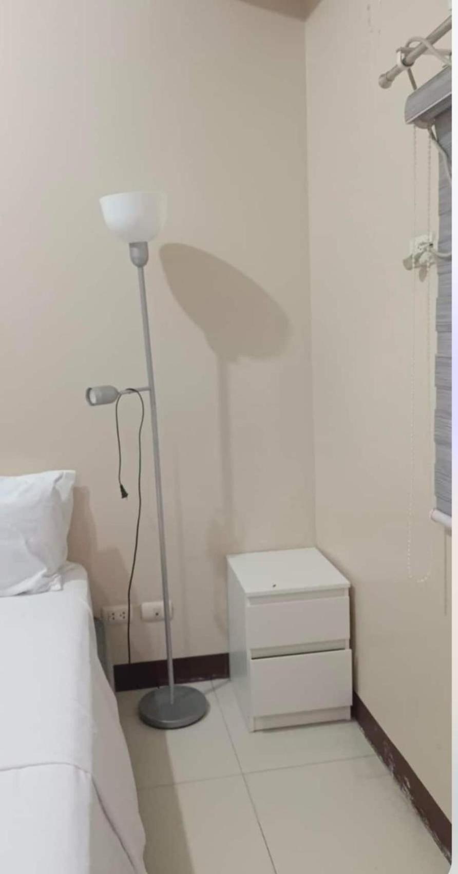 Flat At 101 Newport Boulevard Apartment