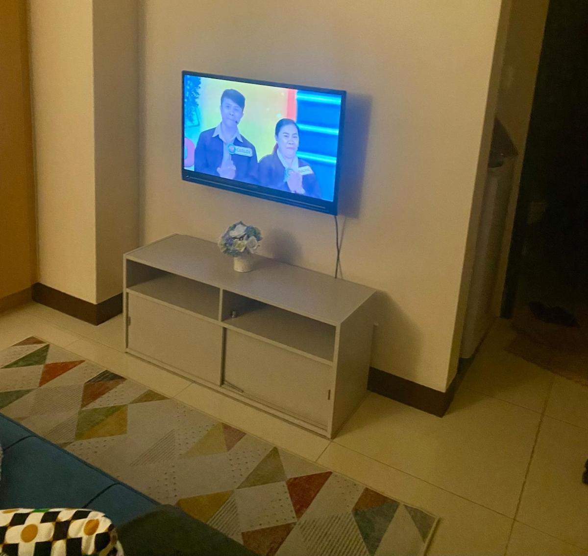 Flat At 101 Newport Boulevard Apartment *