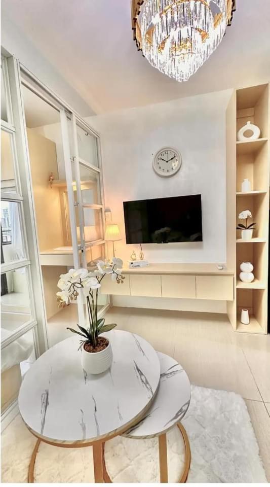 Aparthotel Manila, Pasay Near Moa And Airport Manila