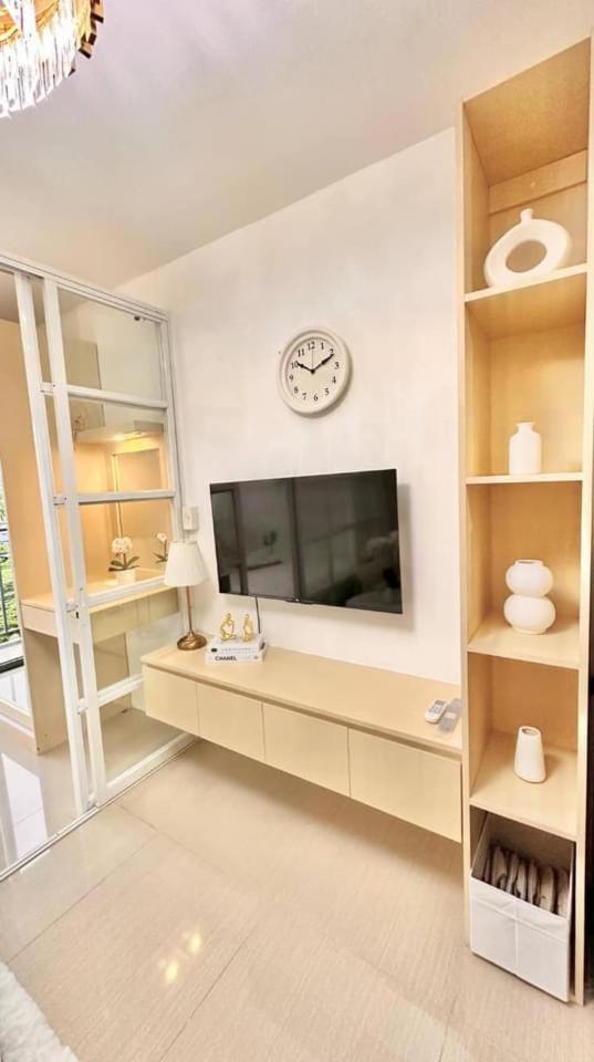 Aparthotel Manila, Pasay Near Moa And Airport *