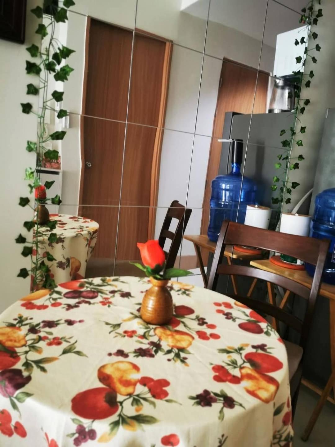 Hotel Aldo Shore 3 Tower 2 Mall Of 5*