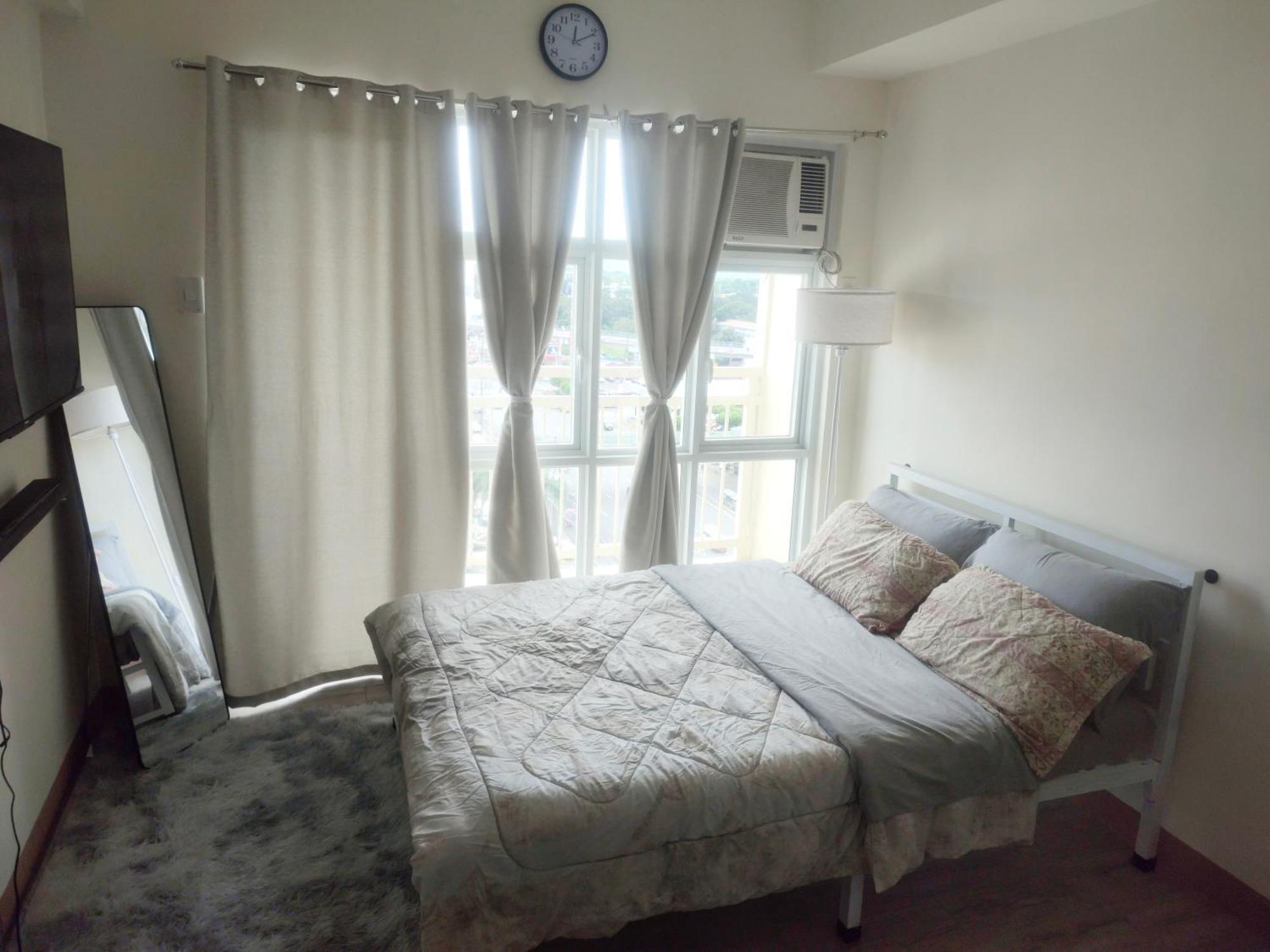 Yrk Cozy Side Apartment