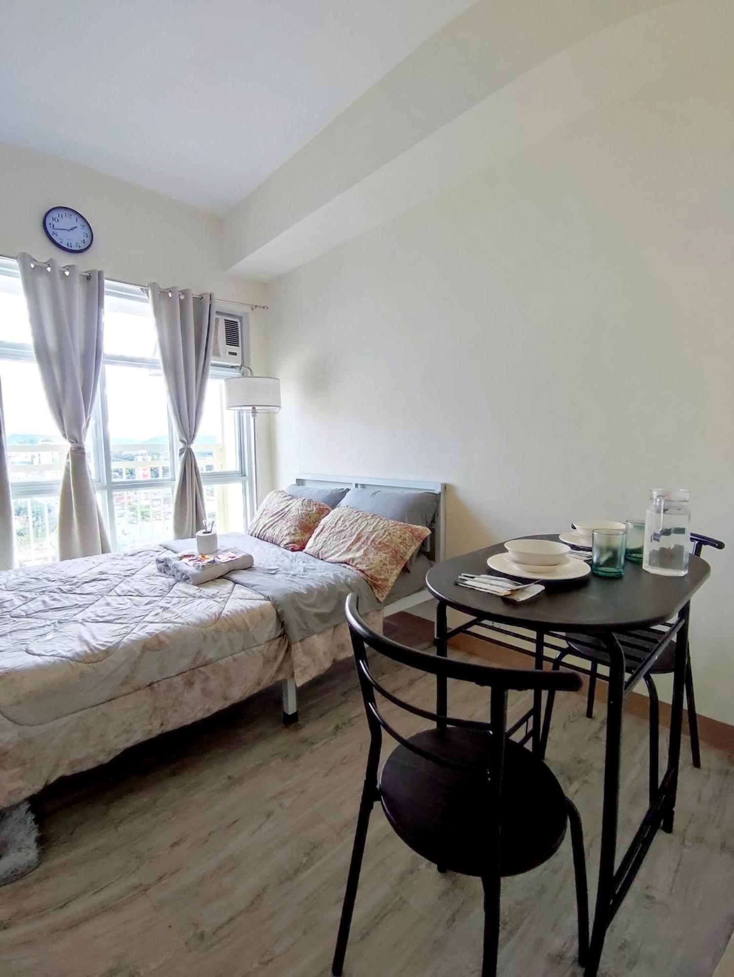 Yrk Cozy Side Apartment *