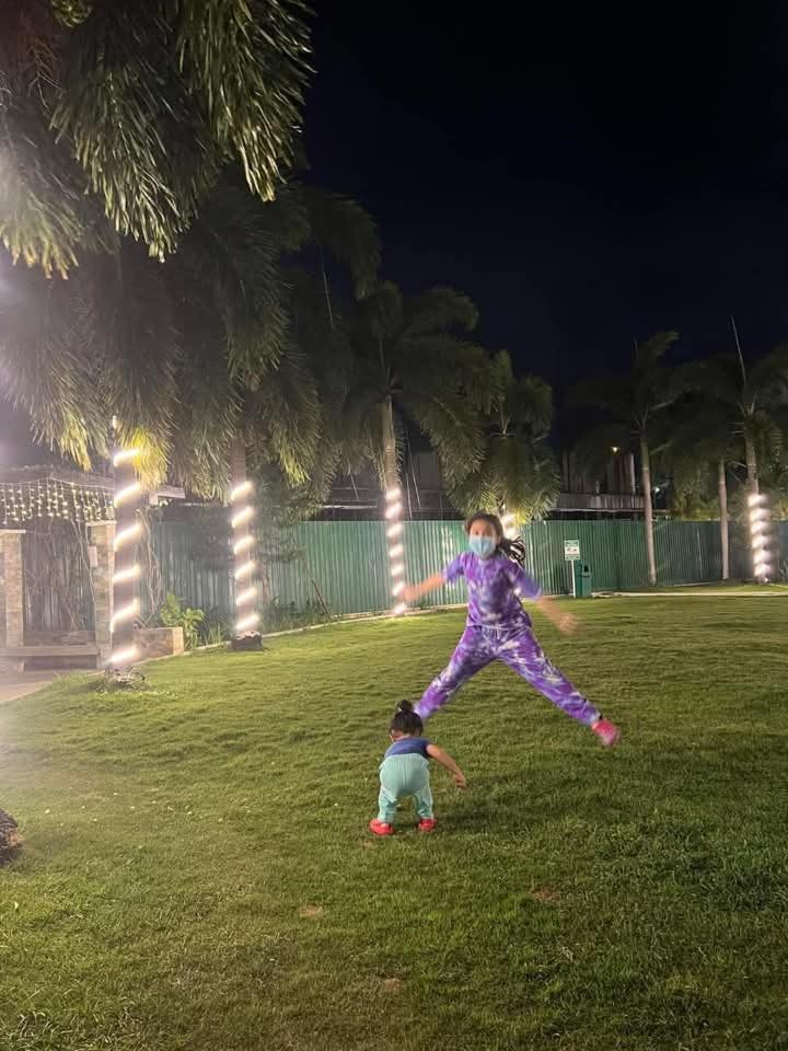 Anuva Residences Manila