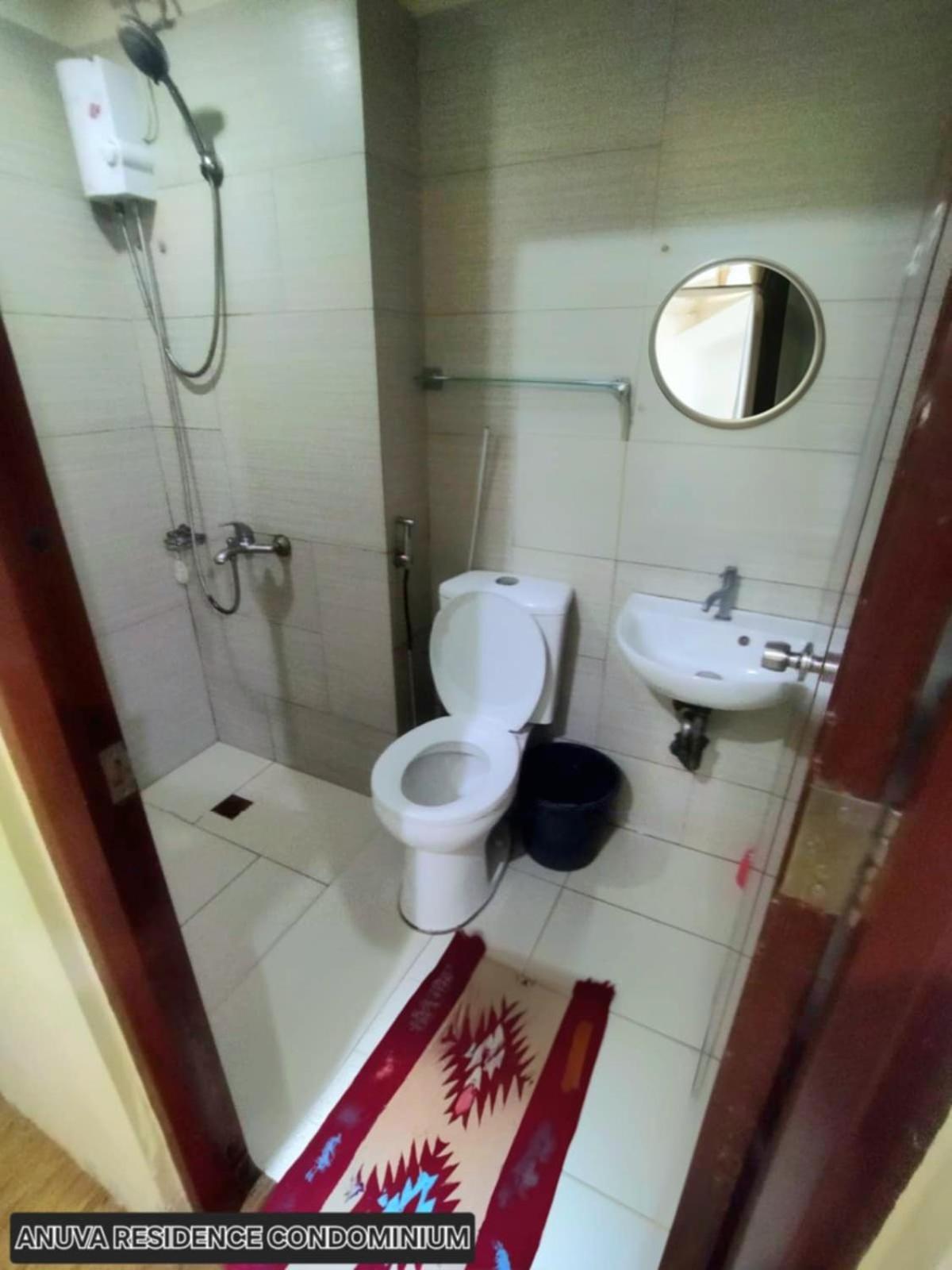 Anuva Residences