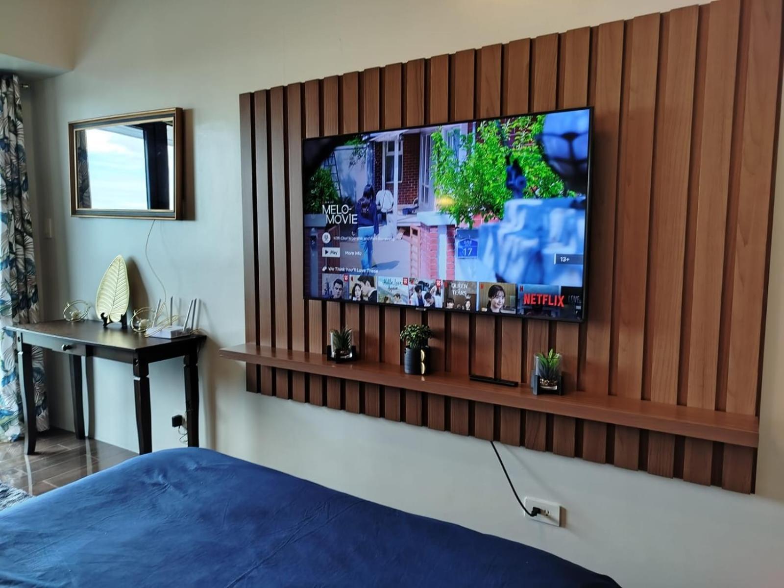 Modern-studio With Balcony Stunning View Aparthotel *