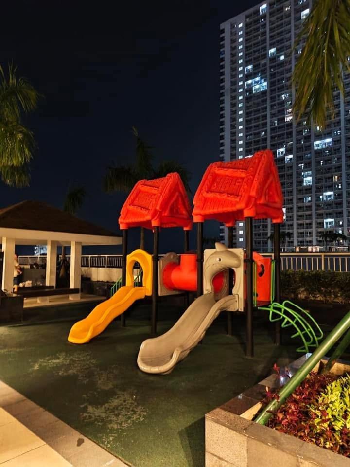 Experience Unforgettable Moments Aparthotel