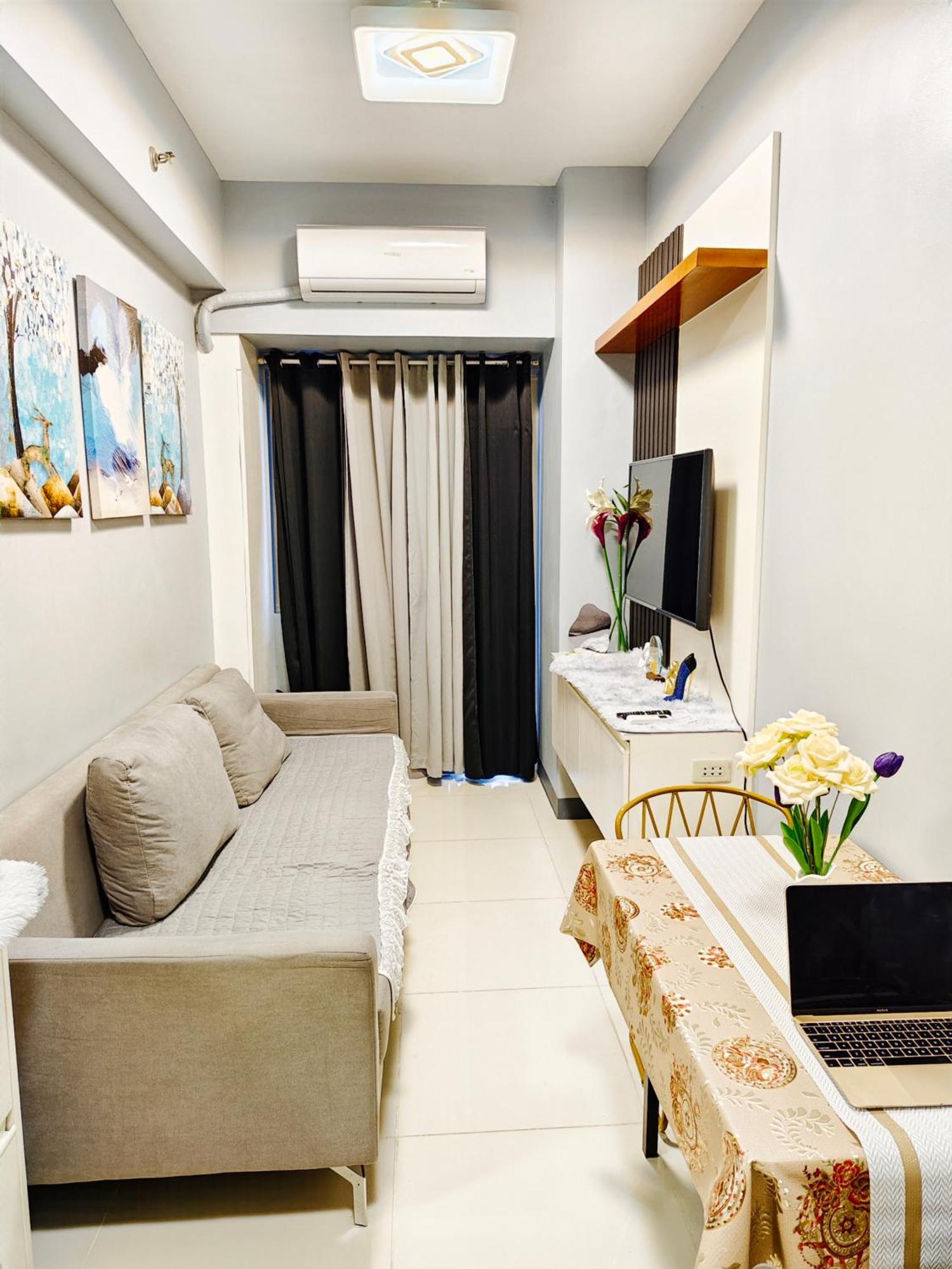 Experience Unforgettable Moments Aparthotel