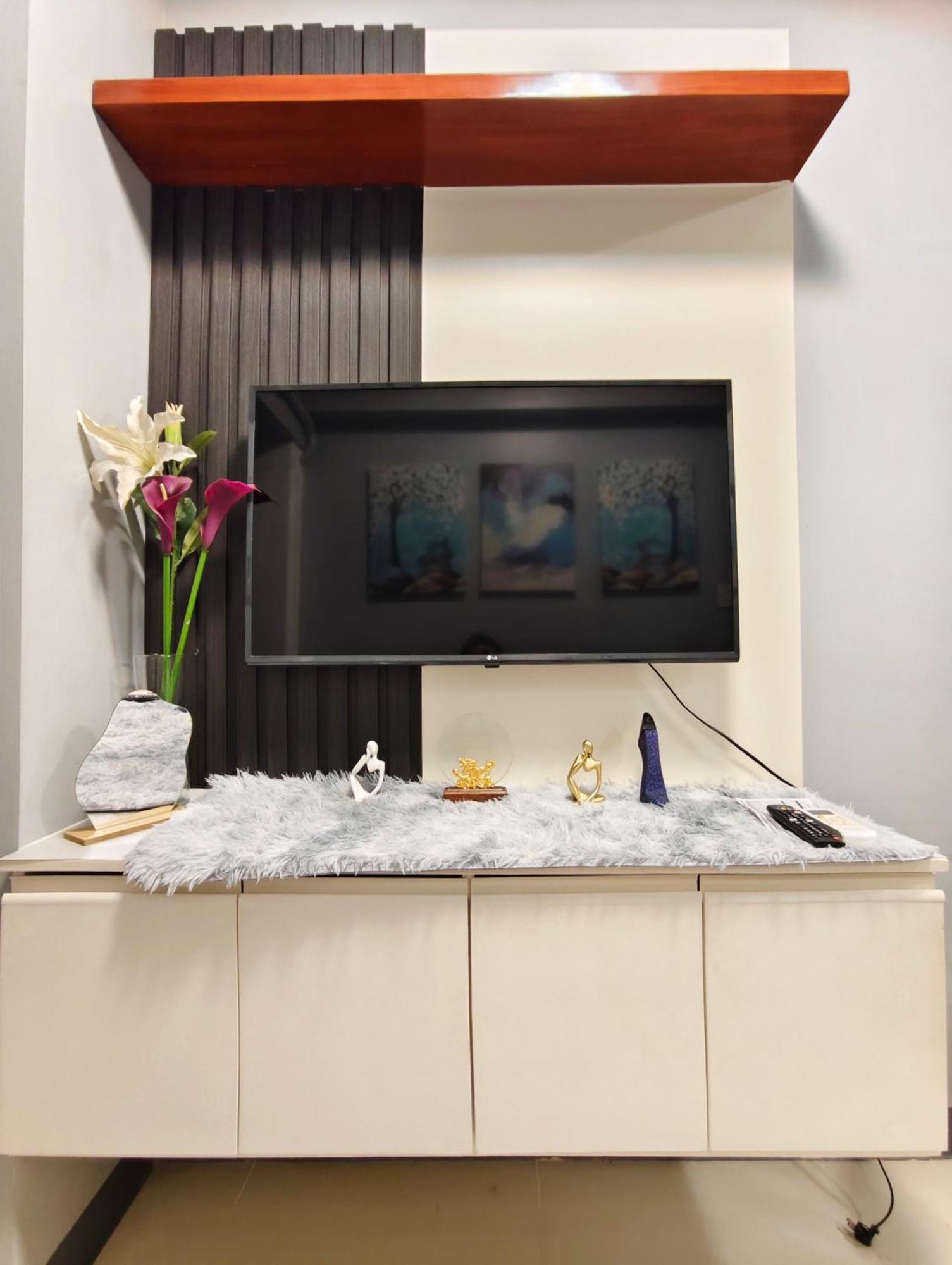 Aparthotel Experience Unforgettable Moments